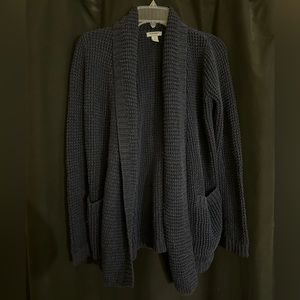 Old Navy Cardigan in Size Small
